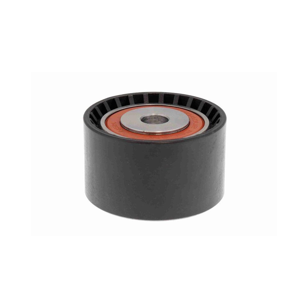 Umlenk-/F&uuml;hrungsrolle, Zahnriemen VAICO V40-2224 Original VAICO Qualit&auml;t f&uuml;r