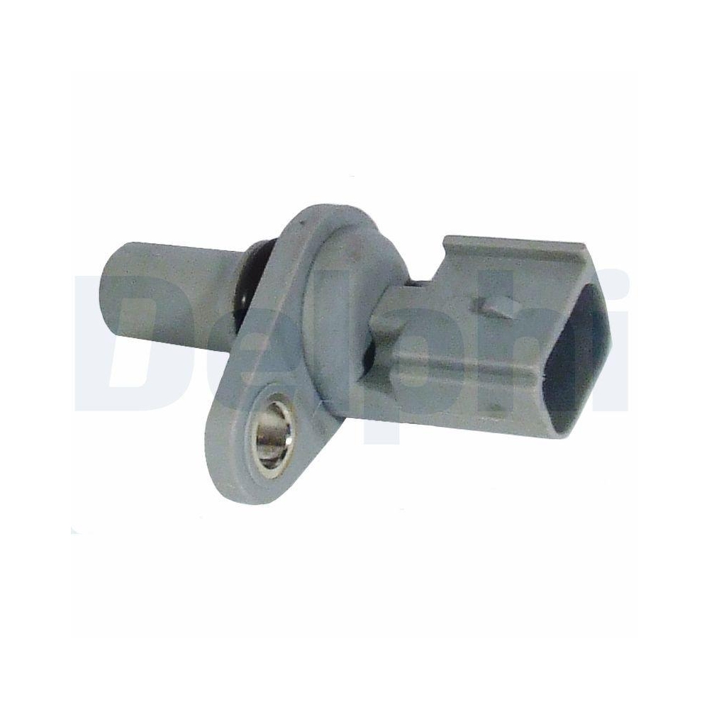 DELPHI SS10916 Sensor, Nockenwellenposition für CITROËN FORD PEUGEOT HITACHI