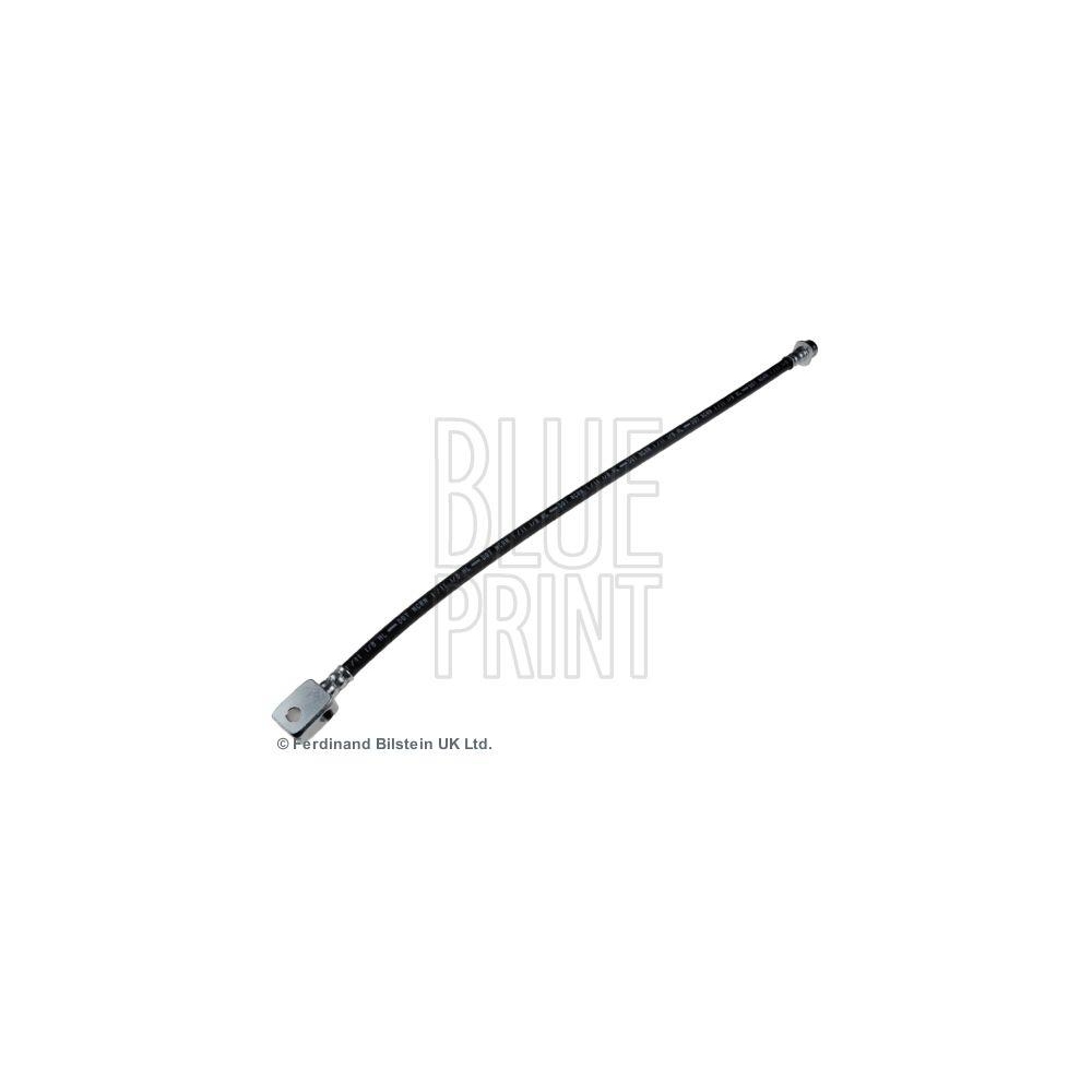 Bremsschlauch BLUE PRINT ADN153109 f&uuml;r NISSAN, Hinterachse links