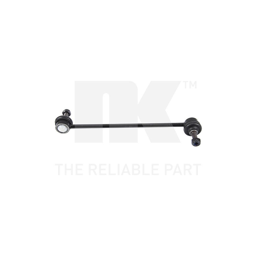 Stange/Strebe, Stabilisator NK 5113914 f&uuml;r RENAULT, Vorderachse