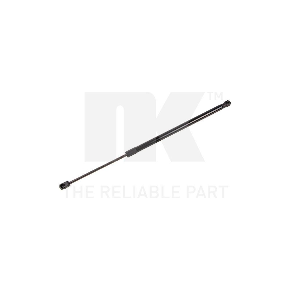Gasfeder, Koffer-/Laderaum NK 11047076 f&uuml;r VW