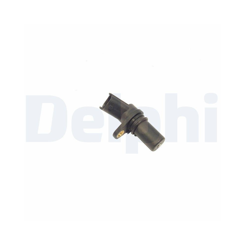 DELPHI SS10805 Impulsgeber, Kurbelwelle f&uuml;r OPEL RENAULT SAAB VAUXHALL VOLVO