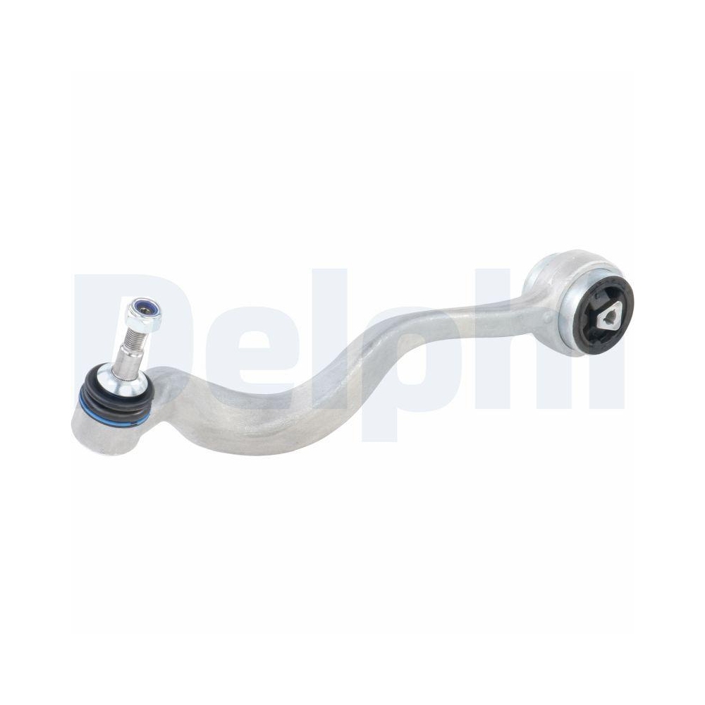 DELPHI TC1390 Lenker, Radaufh&auml;ngung f&uuml;r BMW, Vorderachse links, au&szlig;en, links
