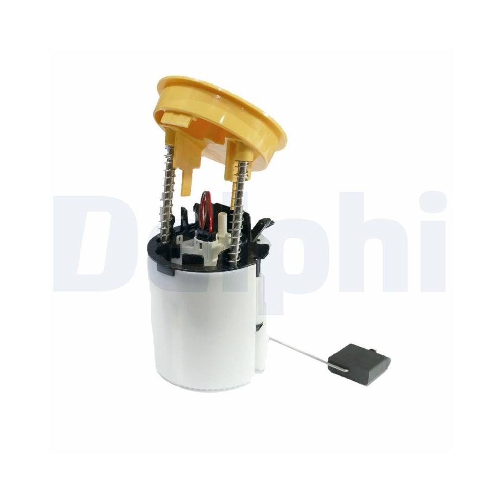 DELPHI FG2046-12B1 Kraftstoff-F&ouml;rdereinheit f&uuml;r MERCEDES-BENZ HITACHI