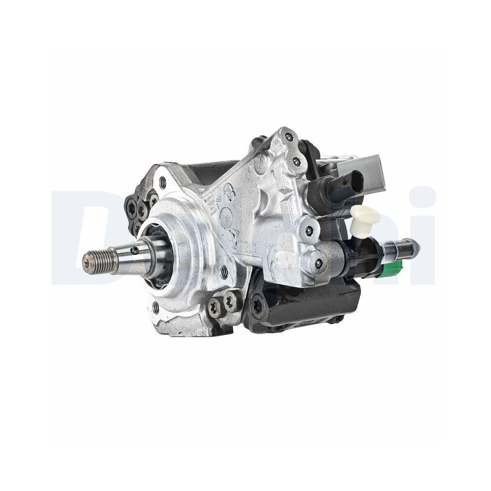 DELPHI 28269520-12B1 Hochdruckpumpe f&uuml;r KIA
