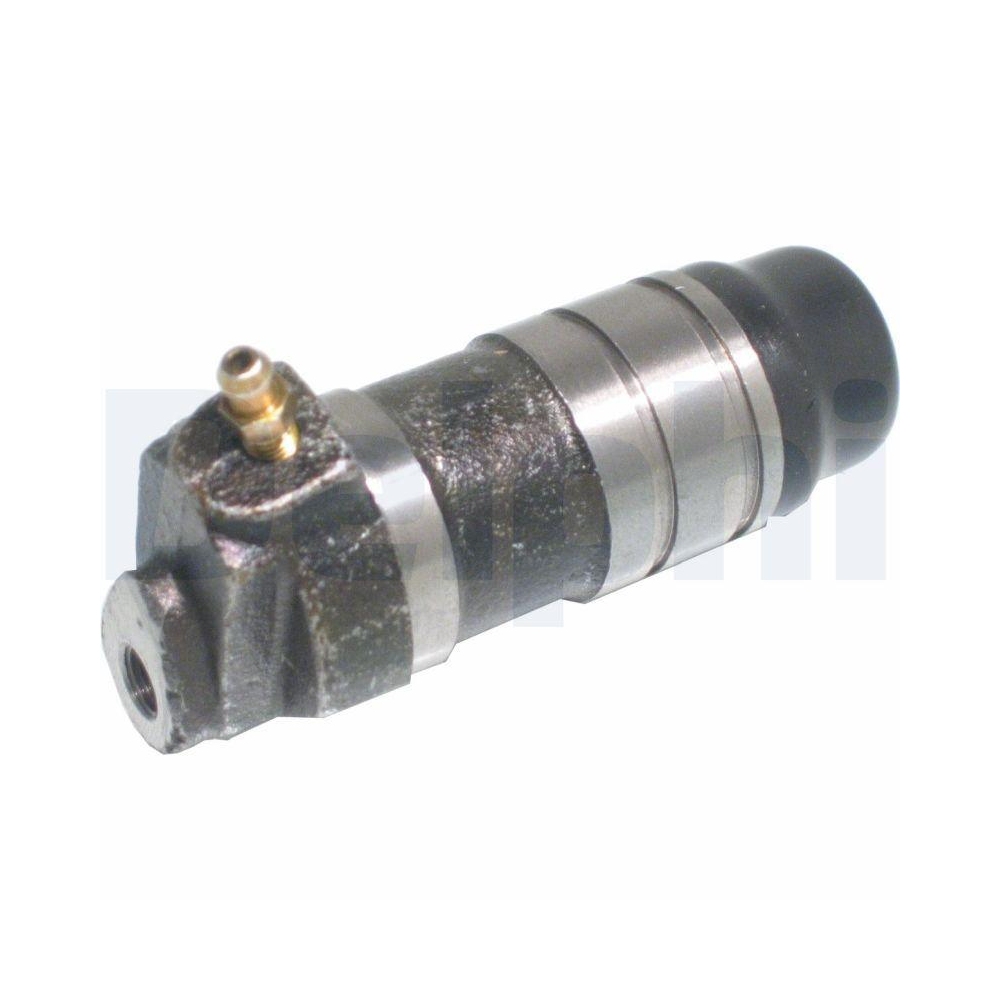 DELPHI LL21509 Nehmerzylinder, Kupplung f&uuml;r PEUGEOT UMM