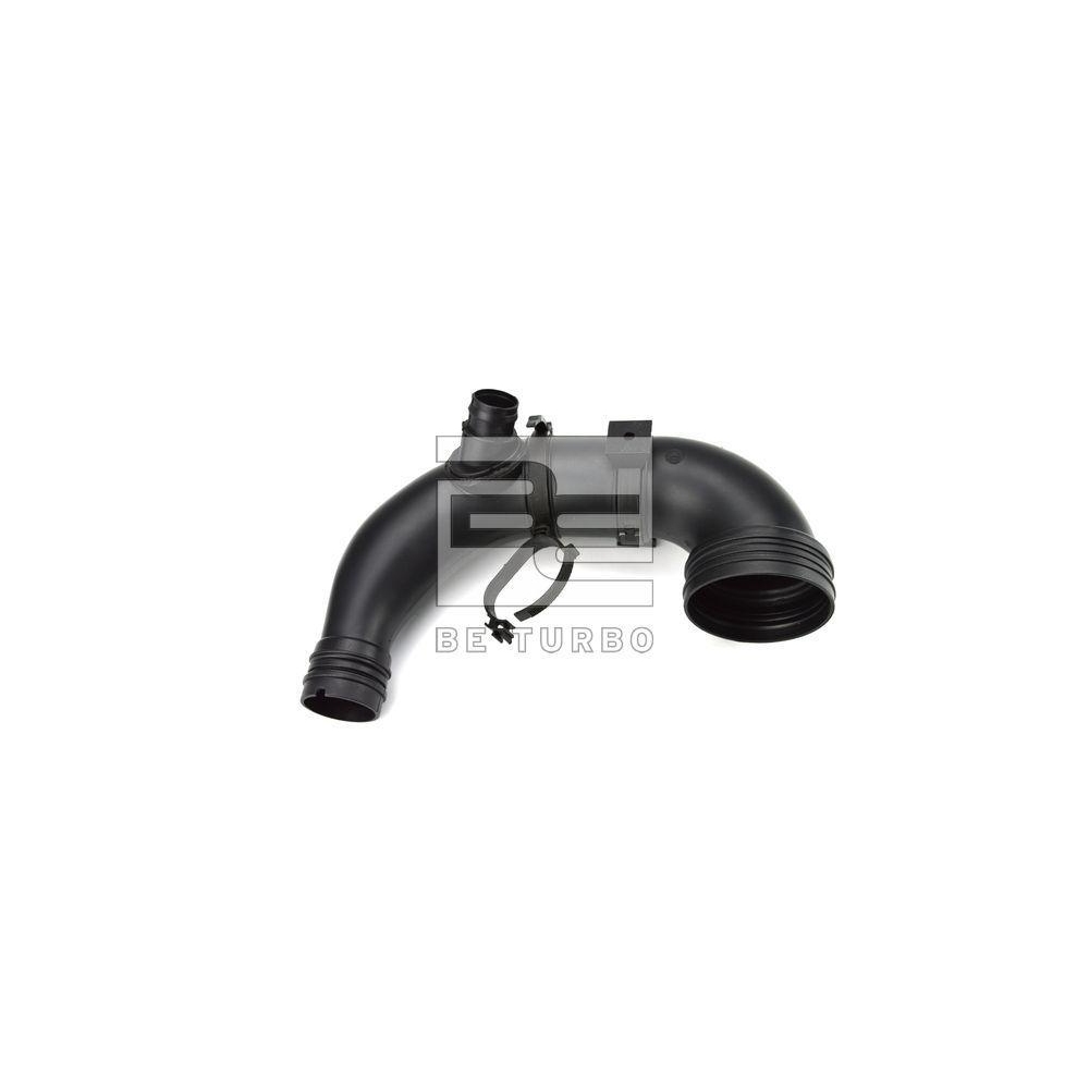 BE TURBO 700430 Ladeluftschlauch f&uuml;r FIAT