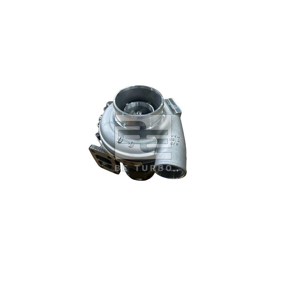 BE TURBO 132197 Lader, Aufladung f&uuml;r CATERPILLAR