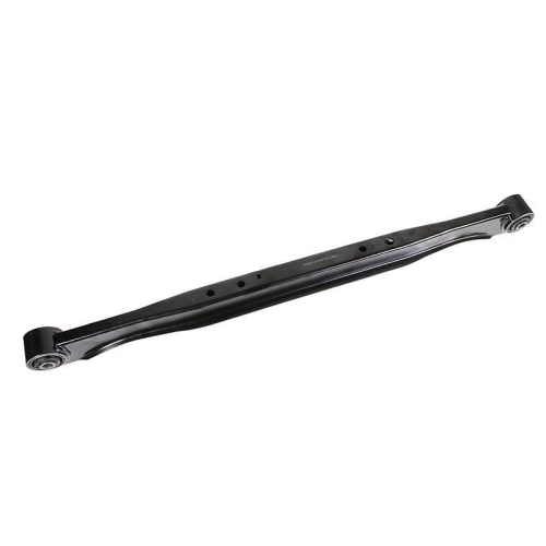 METZGER AUTOTEILE 58202009 Lenker, Radaufh&auml;ngung f&uuml;r MERCEDES-BENZ NISSAN, unten
