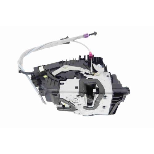 VEMO V30-85-0193 T&uuml;rschloss Green Mobility Parts f&uuml;r MERCEDES-BENZ