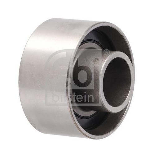 FEBI BILSTEIN 1006370 Umlenk-/F&uuml;hrungsrolle, Zahnriemen f&uuml;r FORD MAZDA