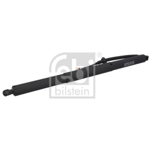 FEBI BILSTEIN 1003696 Gasfeder, Koffer-/Laderaum f&uuml;r VW VW (SVW), beidseitig