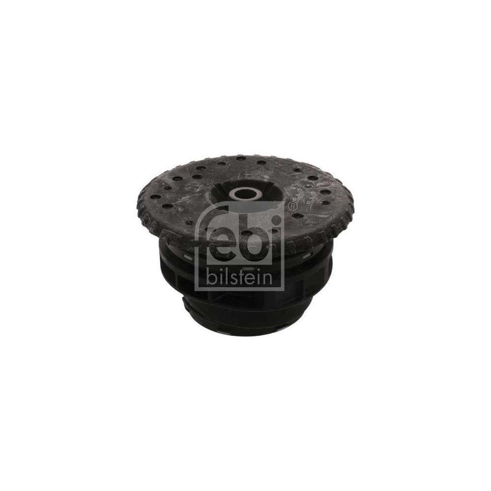 FEBI BILSTEIN Reparatursatz, Federbeinst&uuml;tzlager 44917 f&uuml;r NISSAN OPEL RENAULT