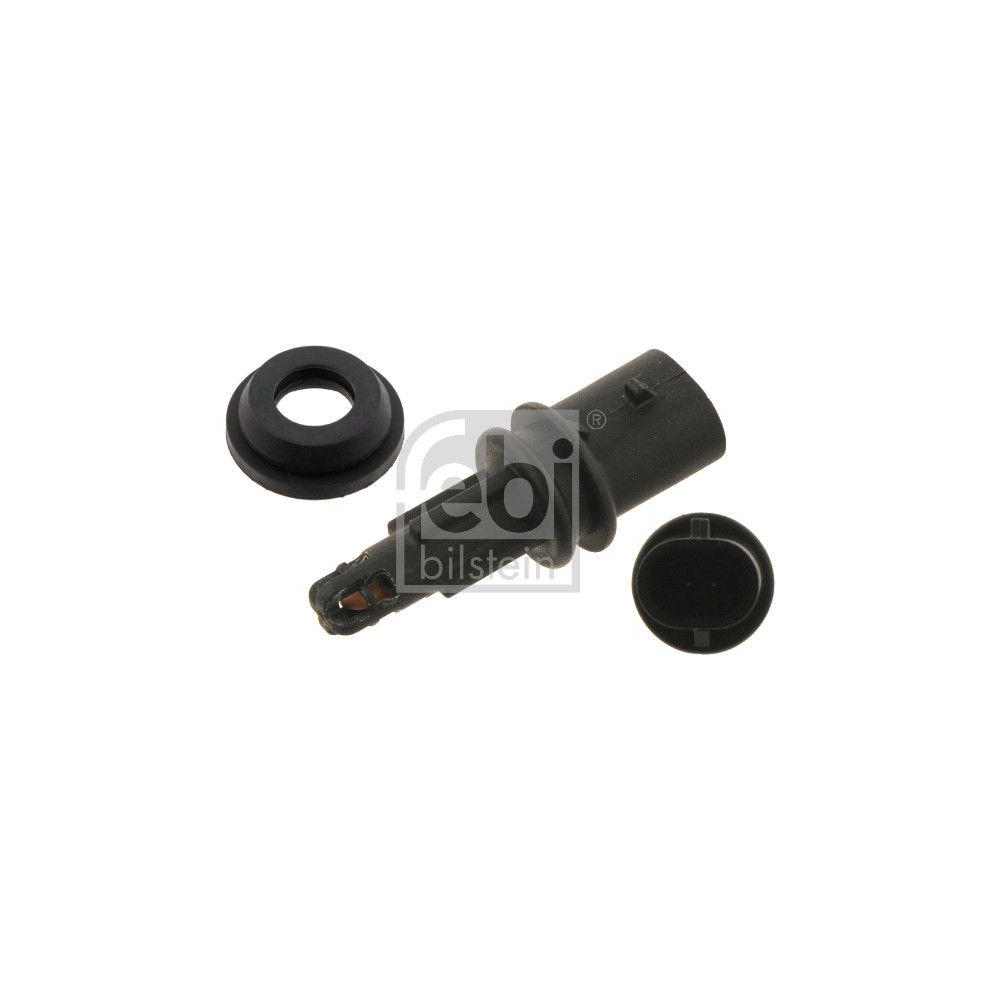 FEBI BILSTEIN Sensor, Ansauglufttemperatur 30833 f&uuml;r OPEL VAUXHALL