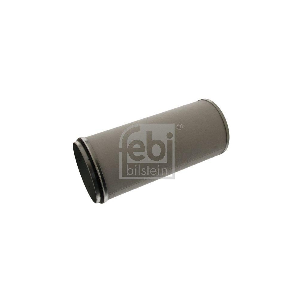 Luftfilter FEBI BILSTEIN 40228 für IVECO