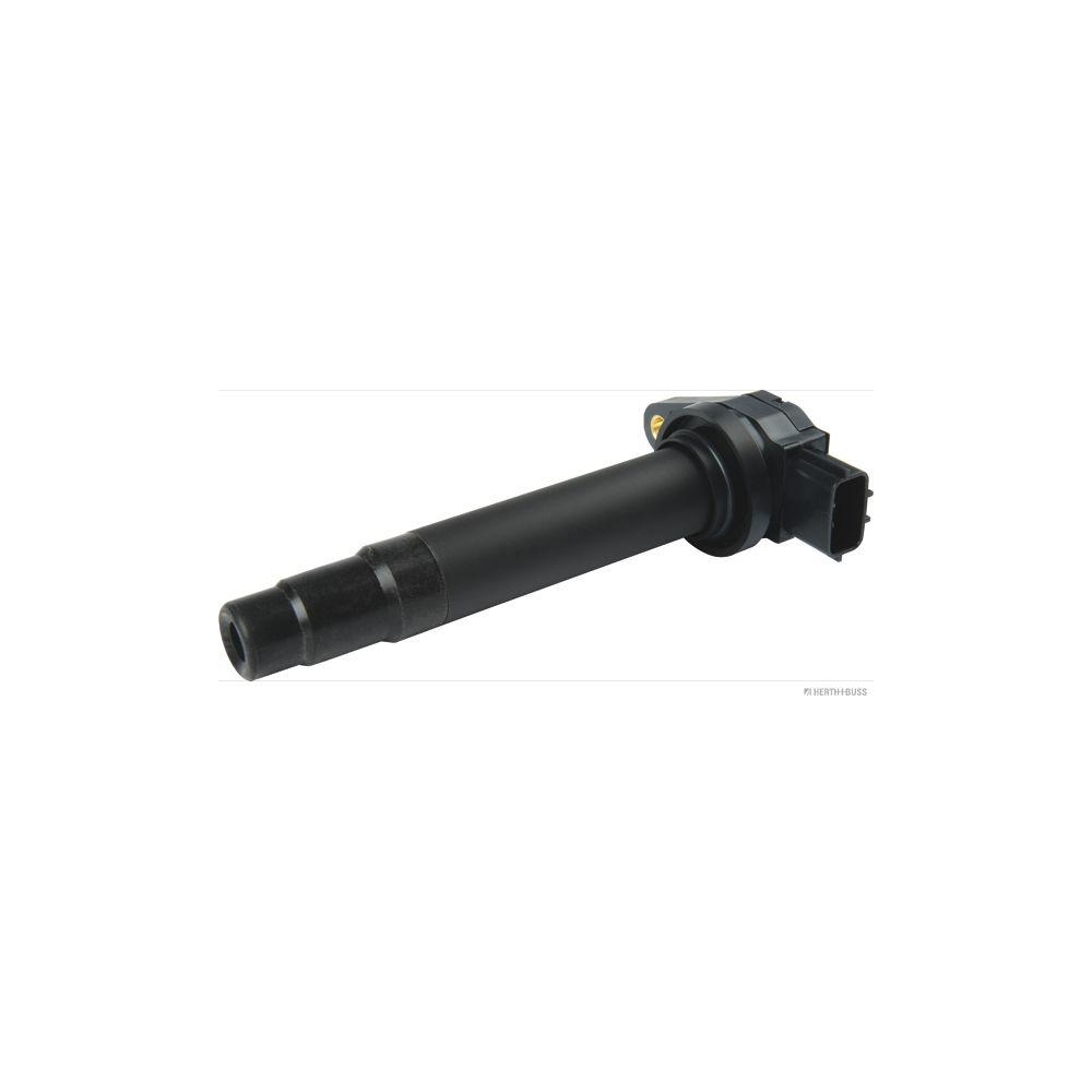 Z&uuml;ndspule HERTH+BUSS JAKOPARTS J5371000 f&uuml;r NISSAN HITACHI INFINITI