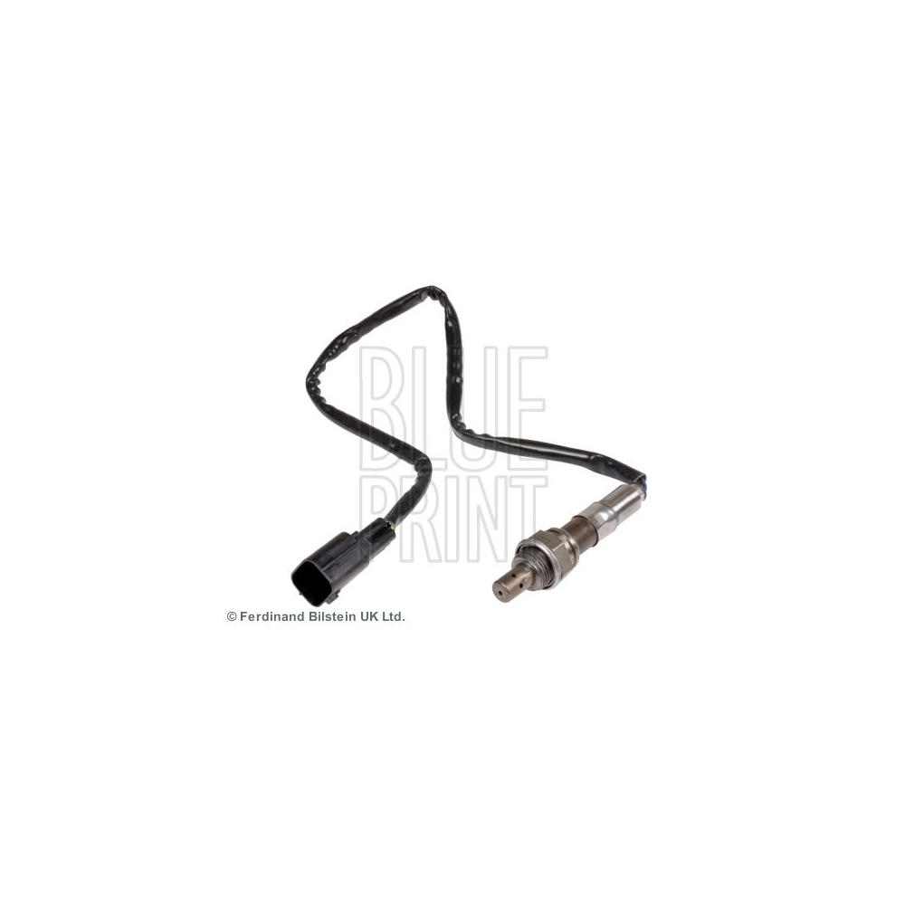 Blue Print 1x ADM57032BP Lambda-Sonde