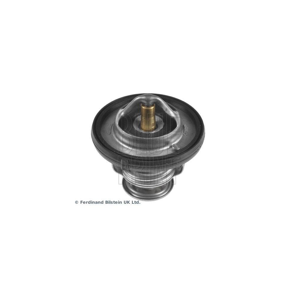 Thermostat, K&uuml;hlmittel BLUE PRINT ADA109213 f&uuml;r CHRYSLER DODGE MERCEDES-BENZ