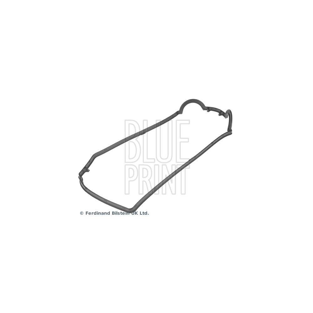 Dichtung, Zylinderkopfhaube BLUE PRINT ADS76716C f&uuml;r SUBARU, links