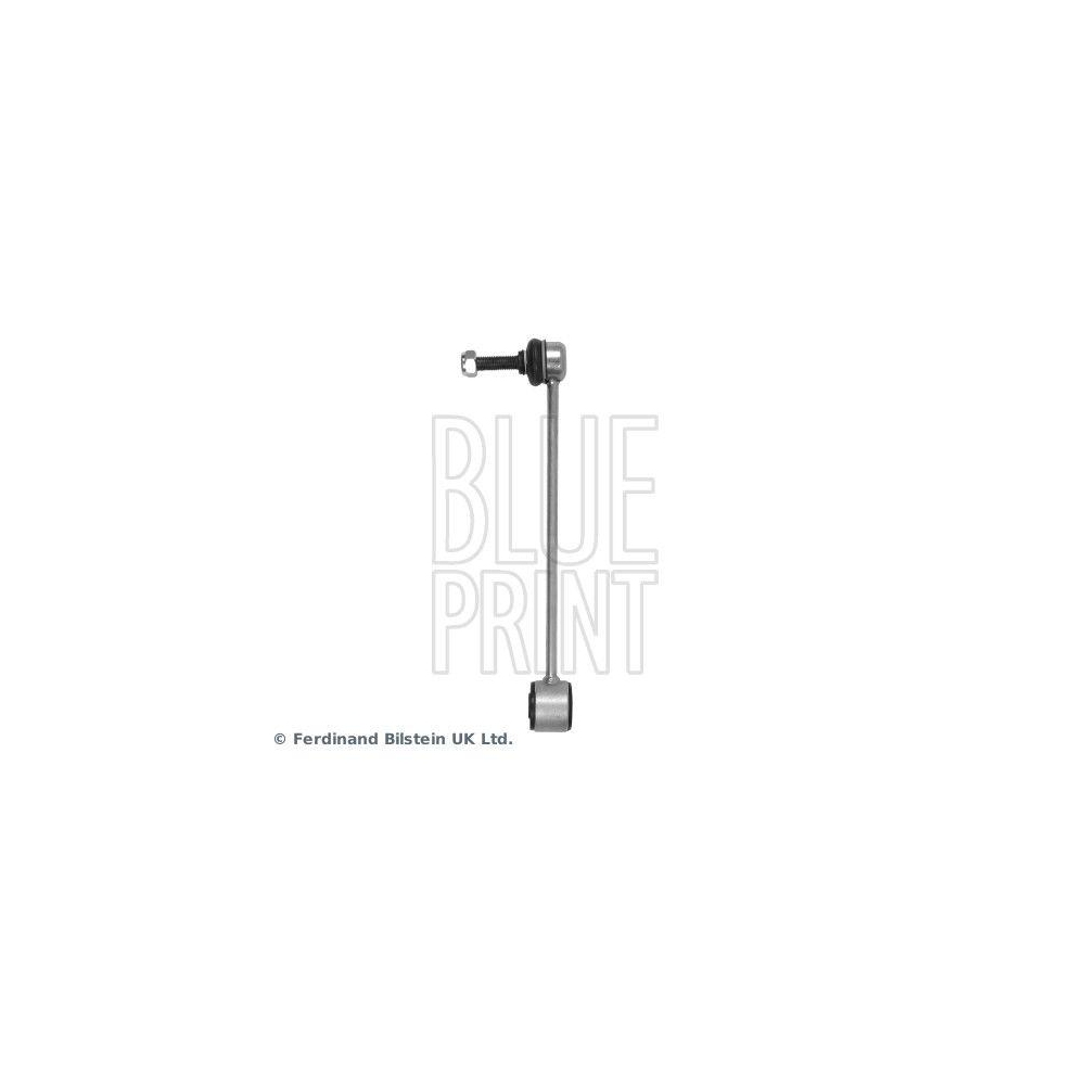 Stange/Strebe, Stabilisator BLUE PRINT ADA108527 f&uuml;r DODGE JEEP