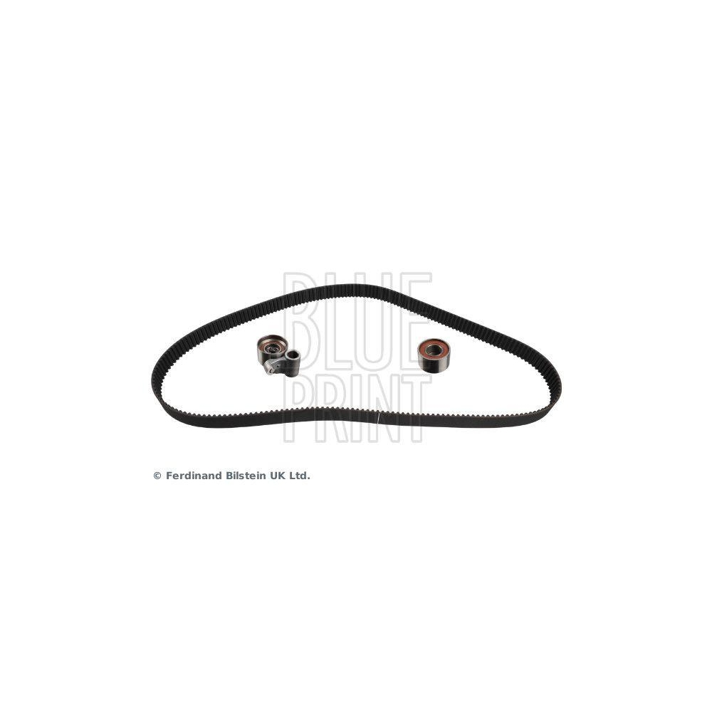 Zahnriemensatz BLUE PRINT ADBP730055 f&uuml;r TOYOTA LEXUS TOYOTA (FAW)