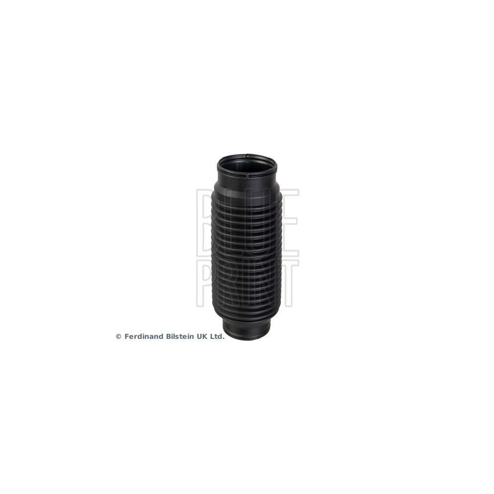 Schutzkappe/Faltenbalg, Sto&szlig;d&auml;mpfer BLUE PRINT ADBP840023 f&uuml;r HYUNDAI KIA