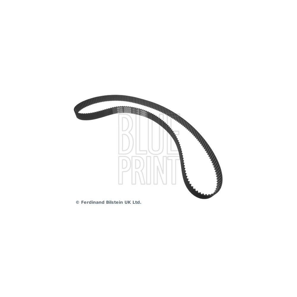 Zahnriemen BLUE PRINT ADA107501 für CHRYSLER DODGE