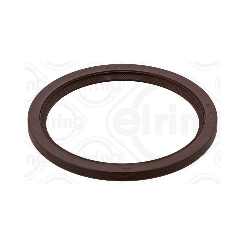 Dichtring ELRING 044.590 für VOLVO