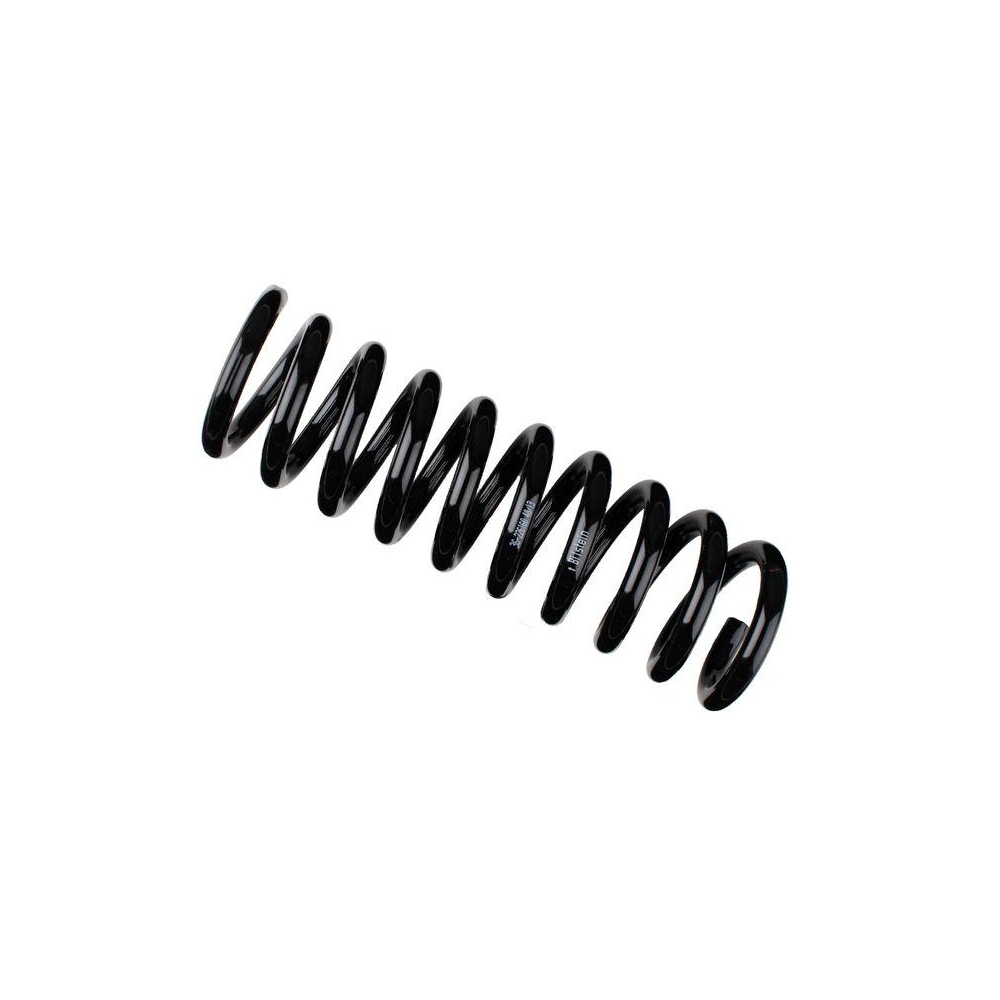 Fahrwerksfeder BILSTEIN 36-226160 BILSTEIN - B3 Serienersatz (Federn) für