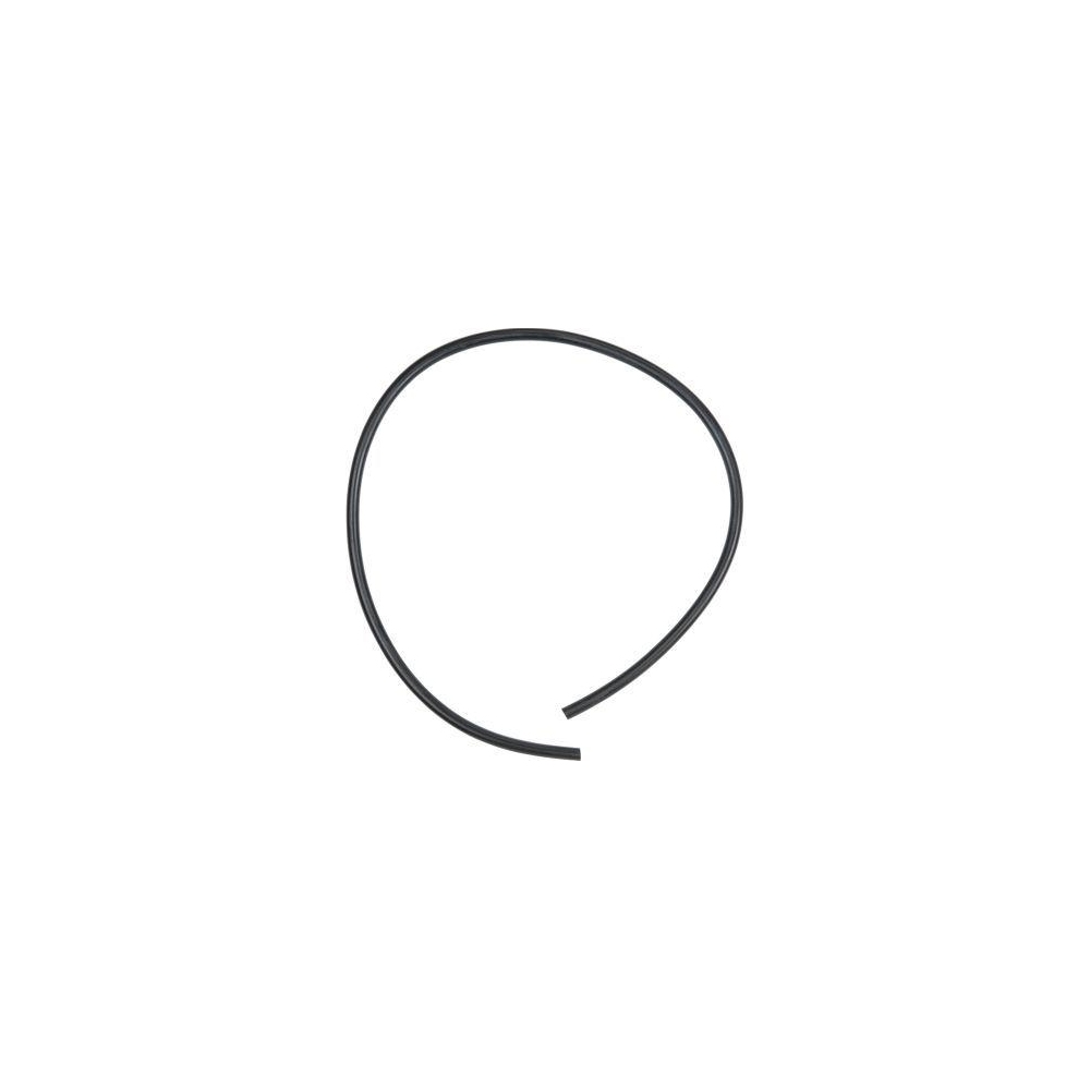 Werkzeug KS TOOLS 150.3602 f&uuml;r