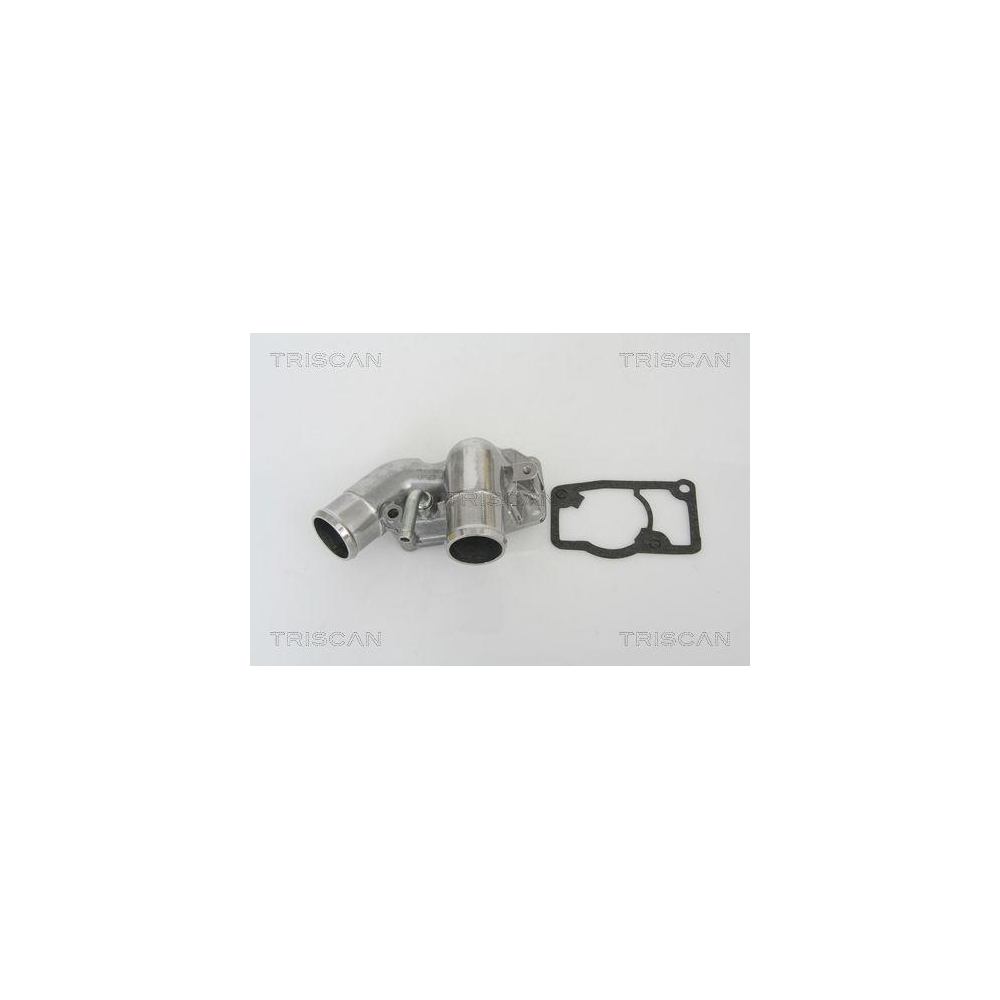 Thermostat, K&uuml;hlmittel TRISCAN 8620 13792 f&uuml;r OPEL SAAB VAUXHALL