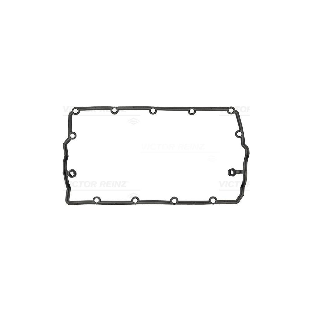 Dichtung, Zylinderkopfhaube VICTOR REINZ 71-35884-00 für AUDI SEAT SKODA VW VAG