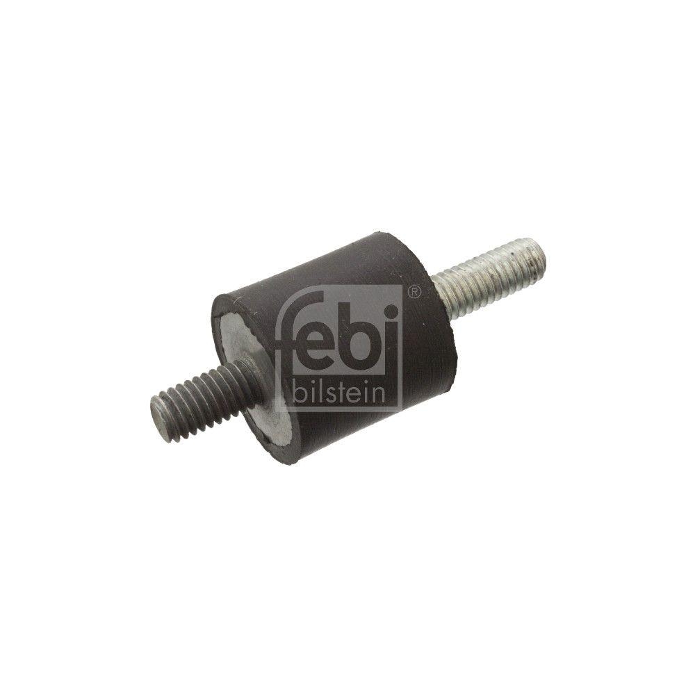 Halter, Luftfiltergeh&auml;use FEBI BILSTEIN 12173 febi Plus f&uuml;r BMW LAND ROVER
