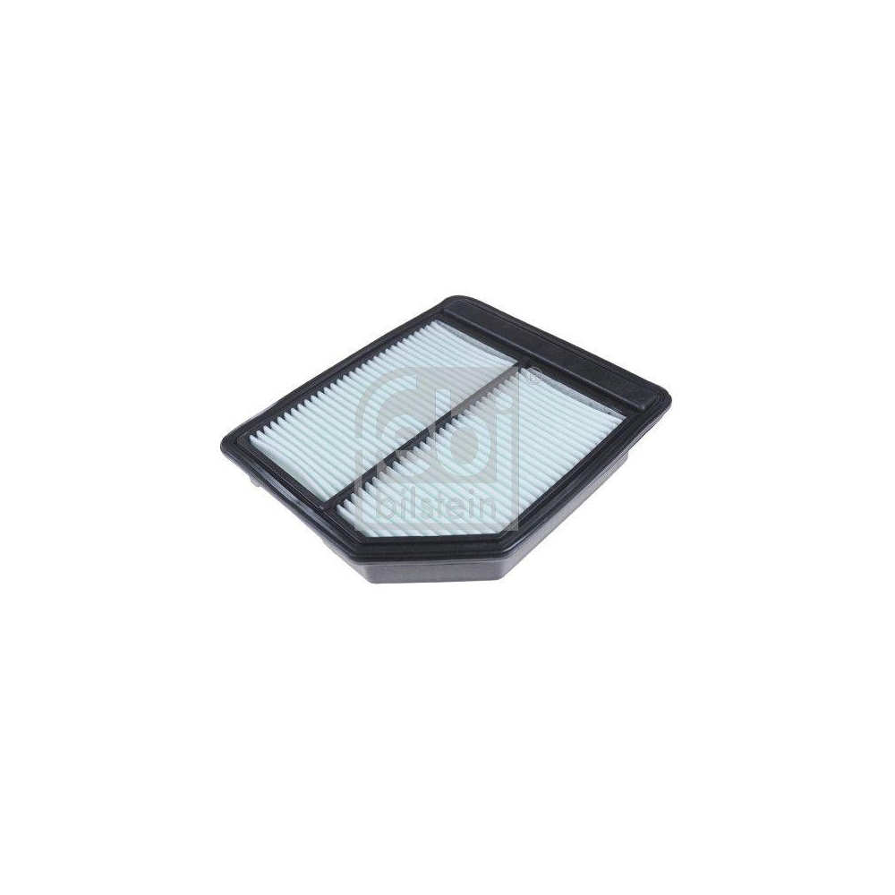 FEBI BILSTEIN Luftfilter 184389 f&uuml;r HONDA