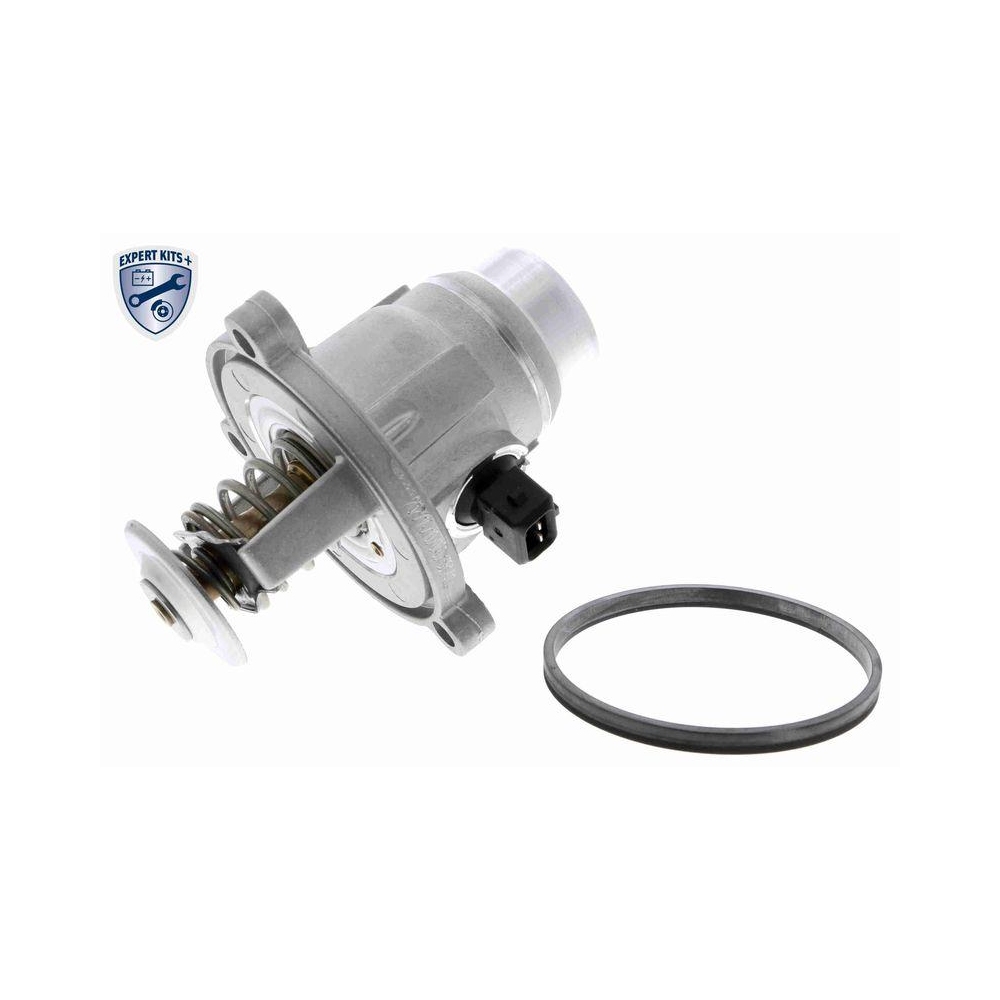 Thermostatgeh&auml;use VEMO V20-99-0163 EXPERT KITS + f&uuml;r BMW ROLLS-ROYCE