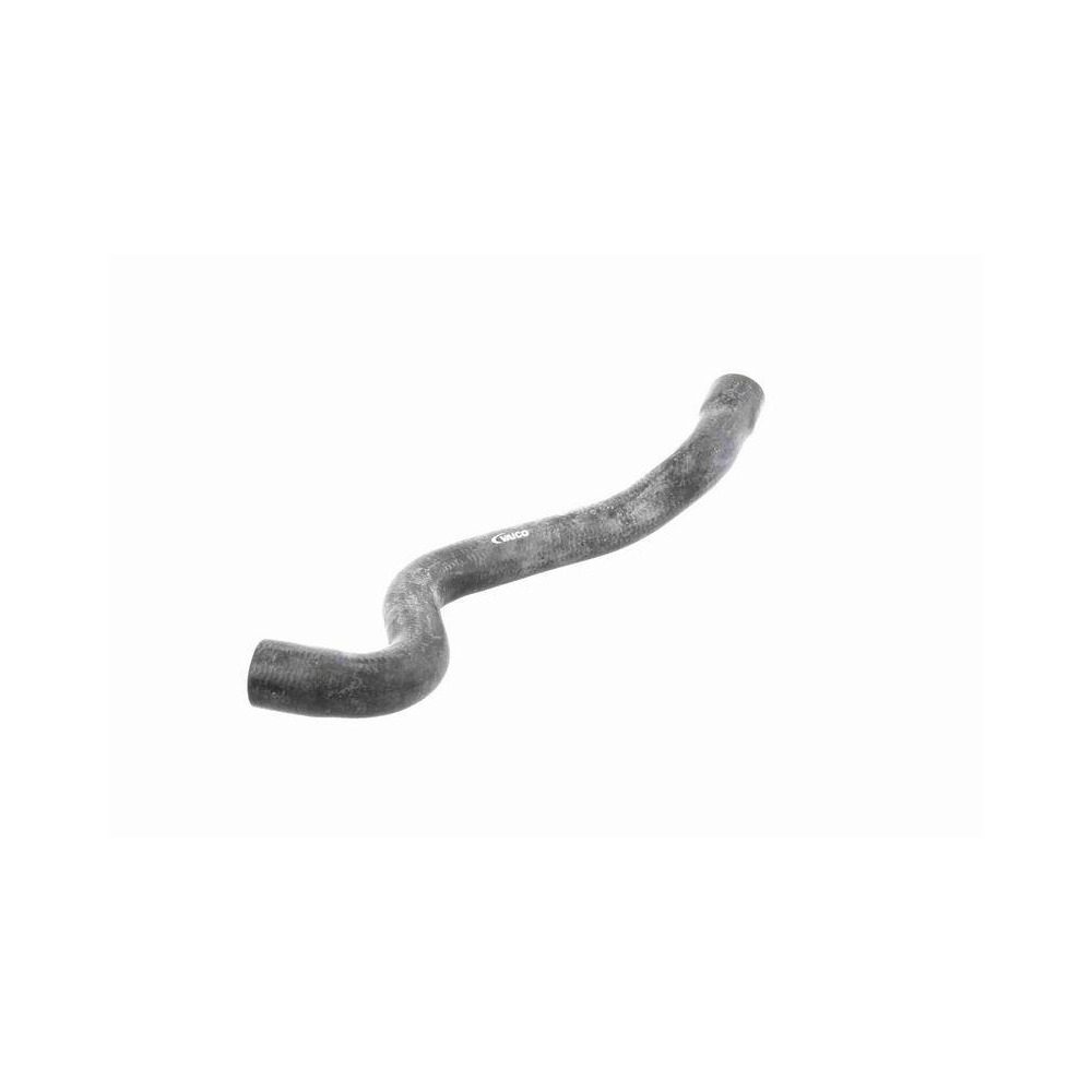 K&uuml;hlerschlauch VAICO V10-2730 Q+, Erstausr&uuml;sterqualit&auml;t f&uuml;r SEAT SKODA VW VAG