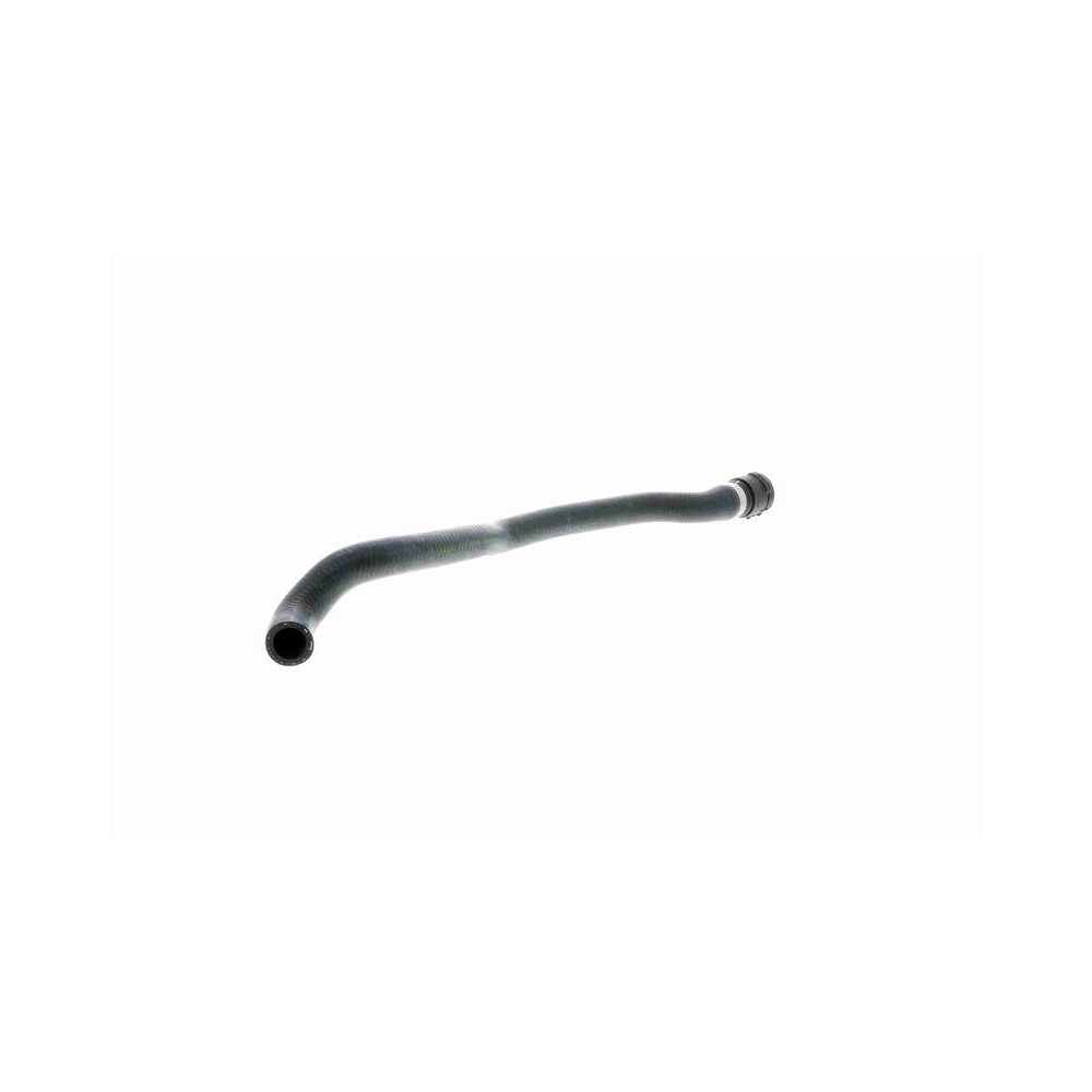 Kühlerschlauch VAICO V20-0904 Q+, Erstausrüsterqualität für BMW