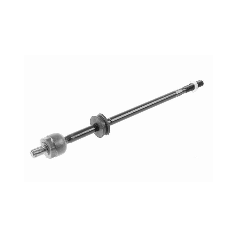 Axialgelenk, Spurstange VAICO V10-3516 Original VAICO Qualit&auml;t f&uuml;r VW VAG