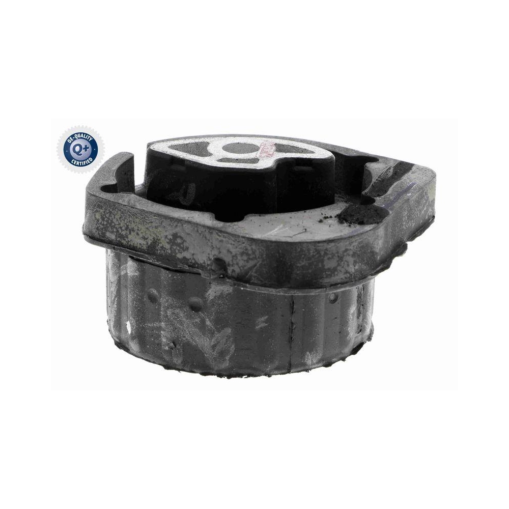 Lagerung, Automatikgetriebe VAICO V20-3230 Q+, Erstausrüsterqualität für BMW