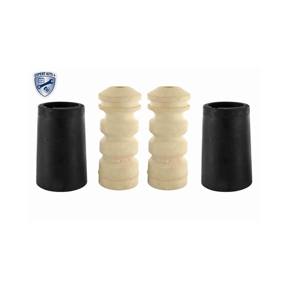 Staubschutzsatz, Stoßdämpfer VAICO V10-1589 EXPERT KITS + für SEAT SKODA VW VAG