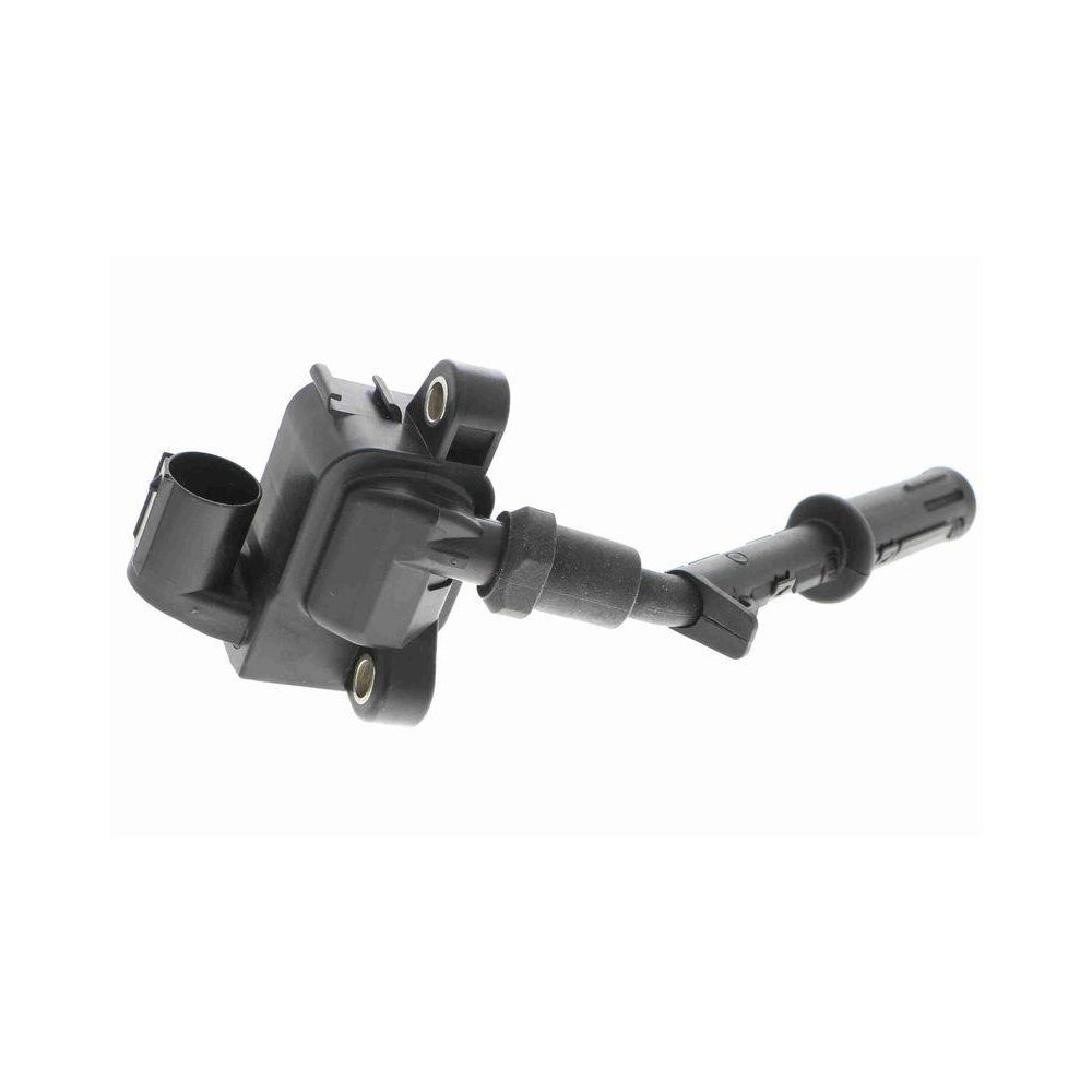 Zündspule VEMO V30-70-0032 Green Mobility Parts für MERCEDES-BENZ