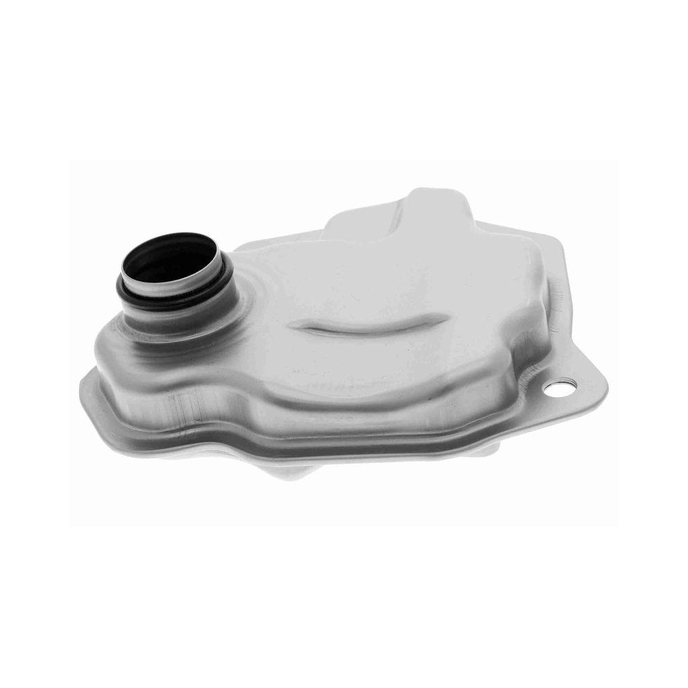 Hydraulikfilter, Automatikgetriebe VAICO V38-0567 Original VAICO Qualit&auml;t f&uuml;r