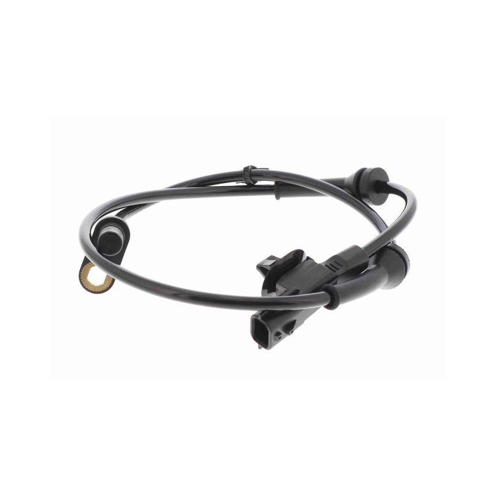 Sensor, Raddrehzahl VEMO V38-72-0265 Original VEMO Qualität für NISSAN