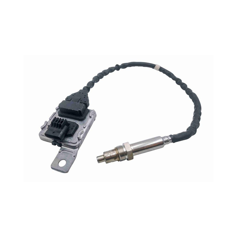 NOx-Sensor, NOx-Katalysator VEMO V10-72-0112 Original VEMO Qualit&auml;t f&uuml;r AUDI VW