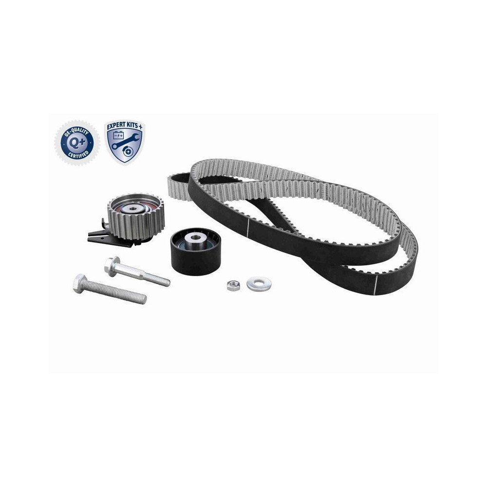 Zahnriemensatz VAICO V40-2226 EXPERT KITS + für ALFA ROMEO CHRYSLER FIAT LANCIA