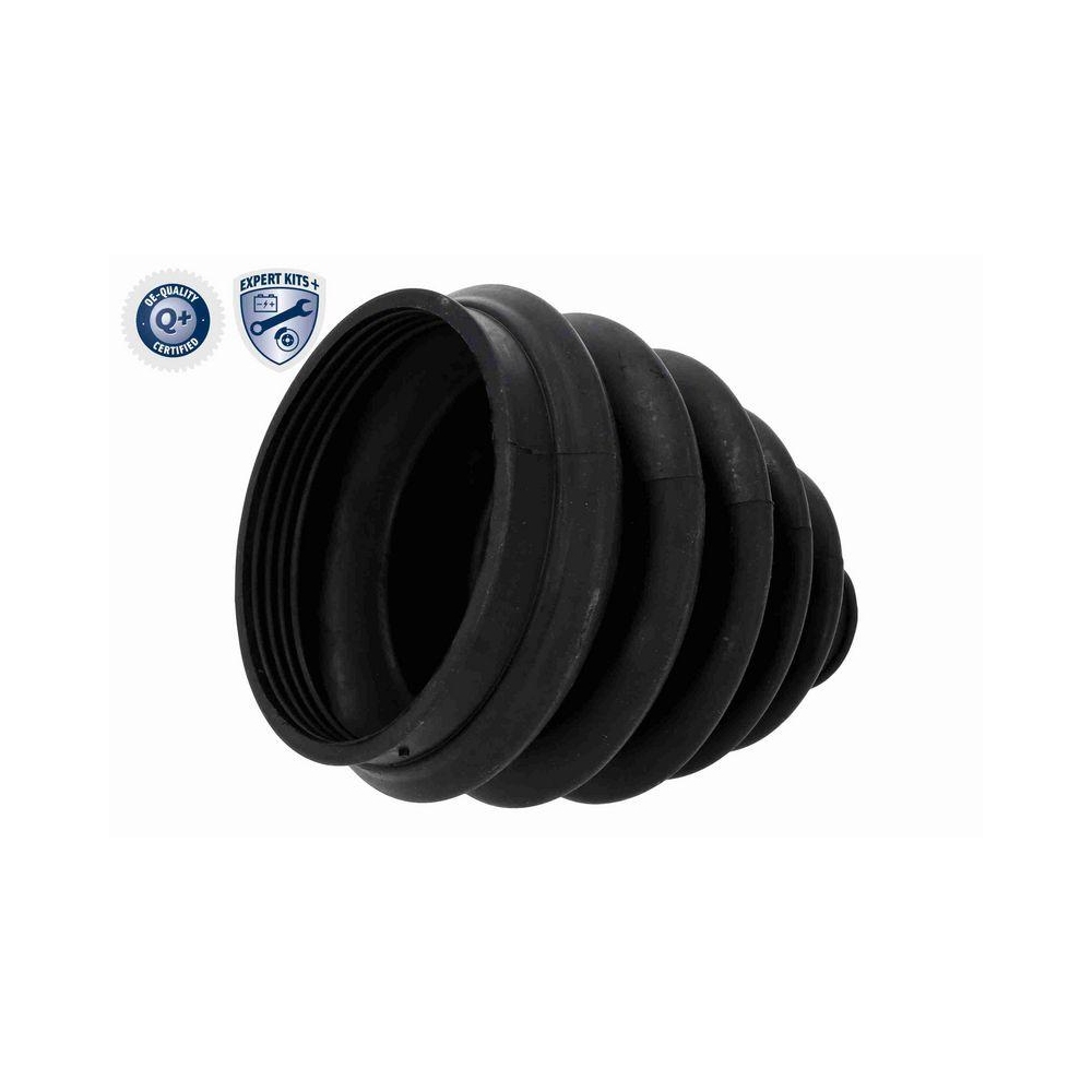 Magnetkupplung, Klimakompressor VEMO V40-77-0046 EXPERT KITS + für OPEL