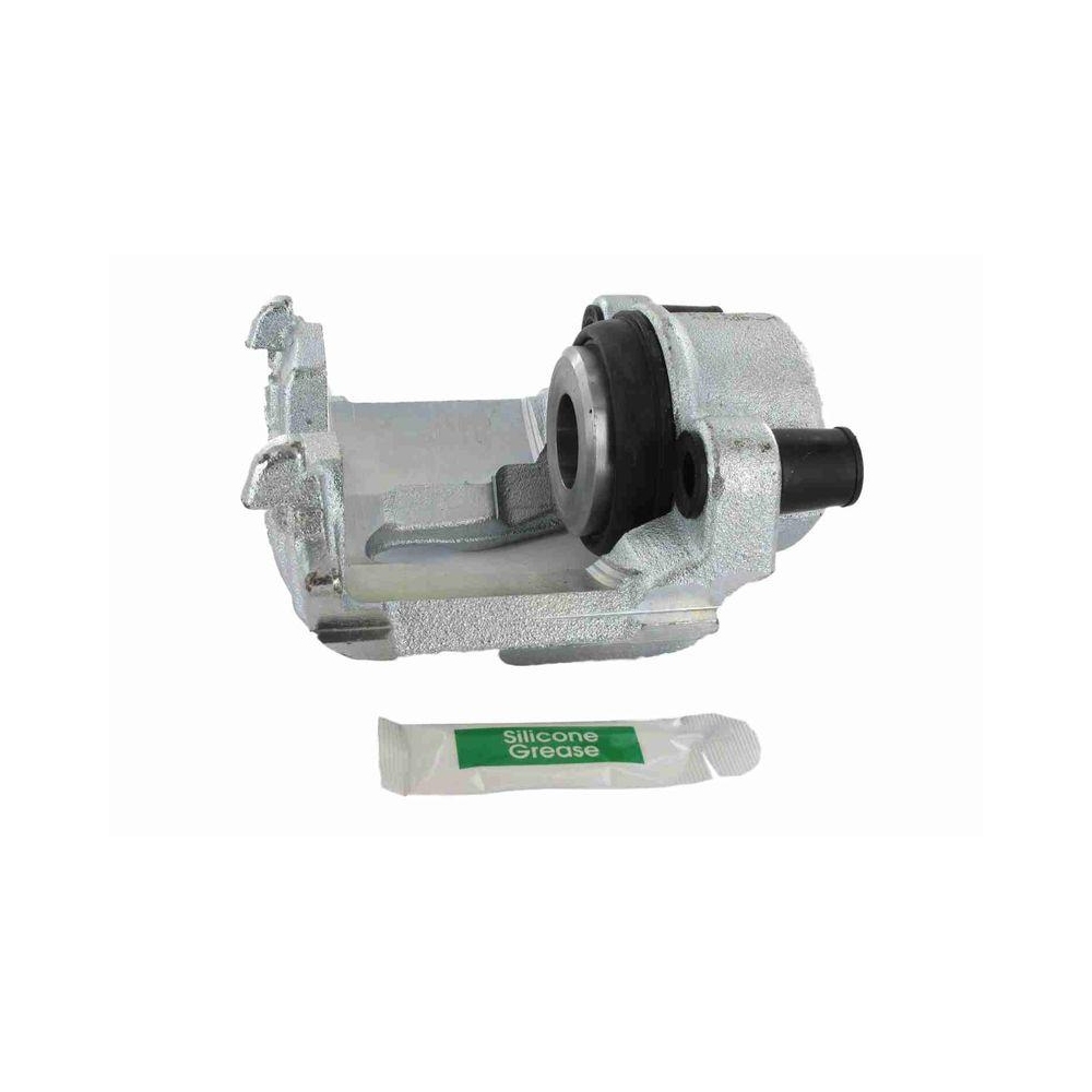 Bremssattel VAICO V40-8145 Original VAICO Qualität für OPEL, Vorderachse links