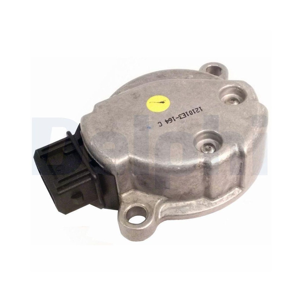 DELPHI SS10920 Sensor, Nockenwellenposition für AUDI SEAT SKODA VW VAG