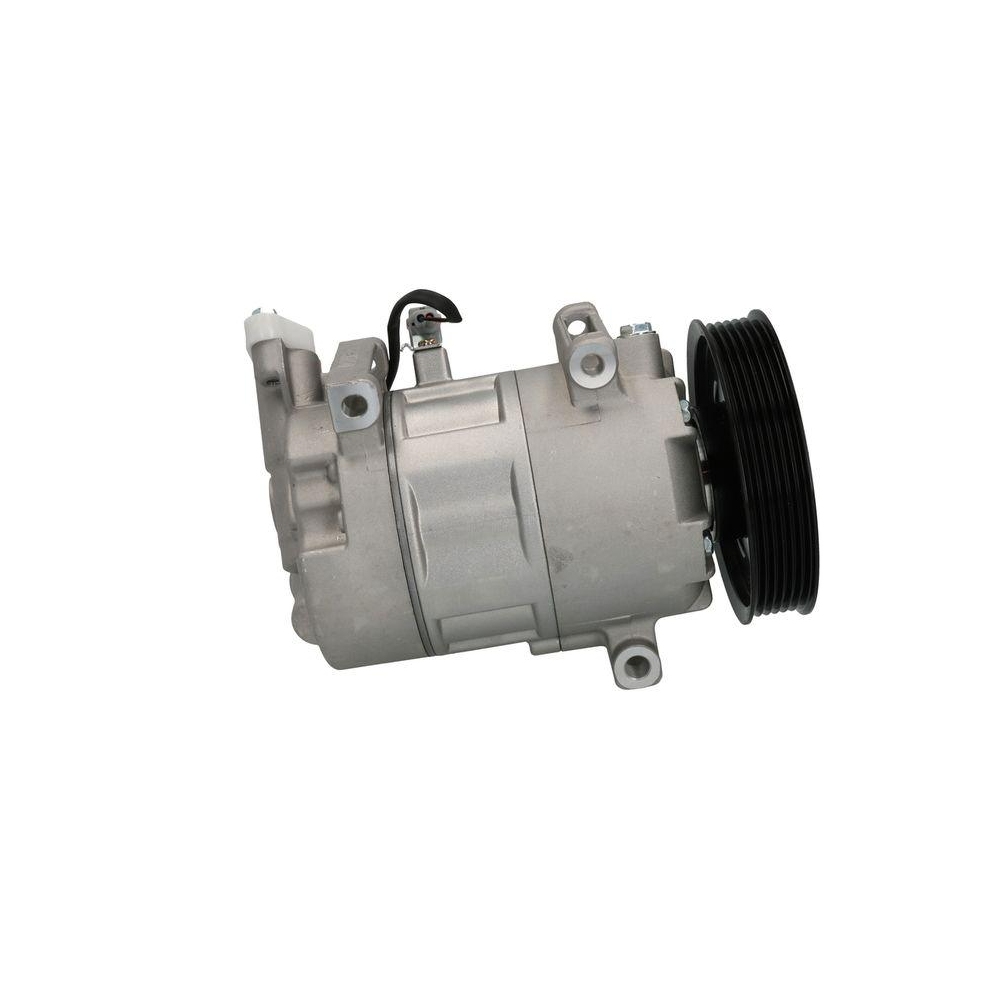 Kompressor, Klimaanlage BOSCH 1 986 AD1 001 f&uuml;r RENAULT