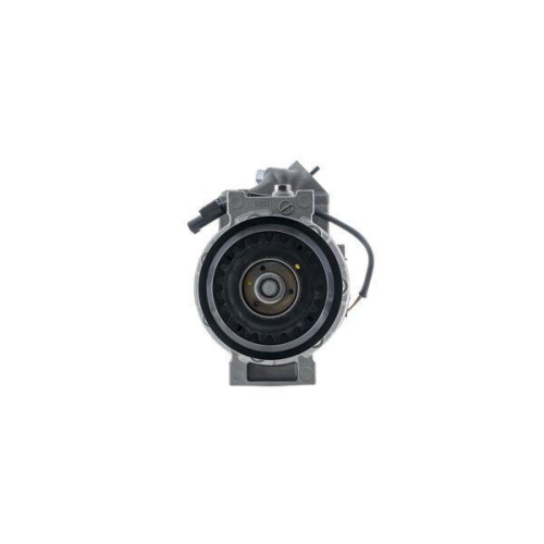 MAHLE ACP 344 000P Kompressor, Klimaanlage BEHR *** PREMIUM LINE *** f&uuml;r